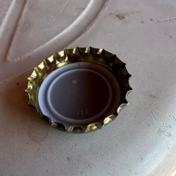 Paslı Maden Suyu Şoku: Sağlığımız Tehlikede Mi?