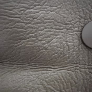 Online Alışverişte İade Sorunu Ve Müşteri Hizmetleri Prosedürü