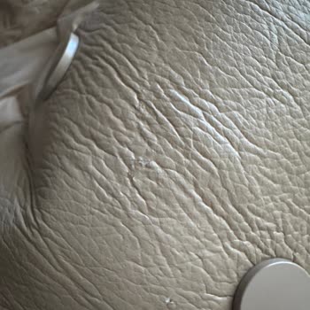 Online Alışverişte İade Sorunu Ve Müşteri Hizmetleri Prosedürü