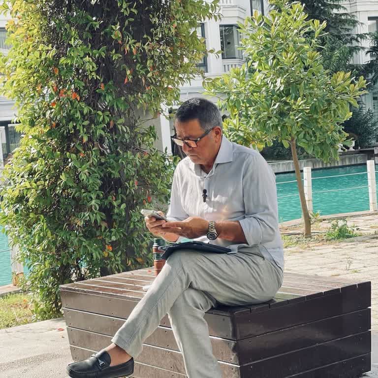 Binance Güvenlik Açıkları Ve Müşteri Hizmetleri Hayal Kırıklığı