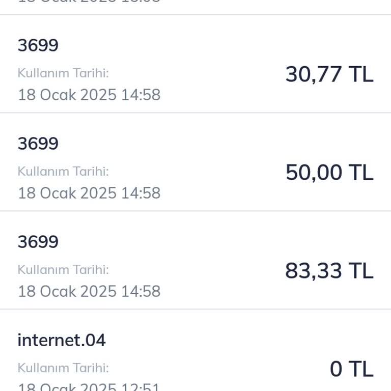 Veedz-tr.com Ücret İadesi!