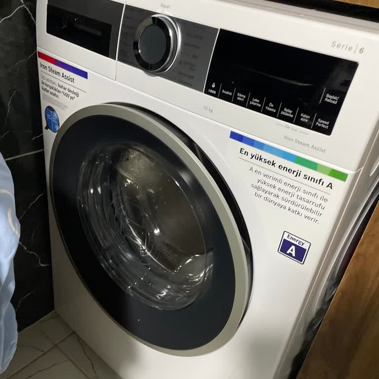 Media Markt Yanlış Adres Ve Geciken Teslimat Mağduriyeti