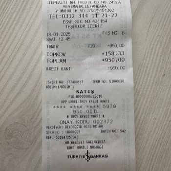 Philips Süpürge Teleskobik Boru Sorunu: Kronik Arıza Ve Garanti Mağduriyeti