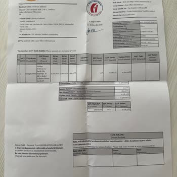 Philips Süpürge Teleskobik Boru Sorunu: Kronik Arıza Ve Garanti Mağduriyeti