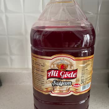 Bozuk Ürün Ve İftira: Müşteri Mağduriyeti