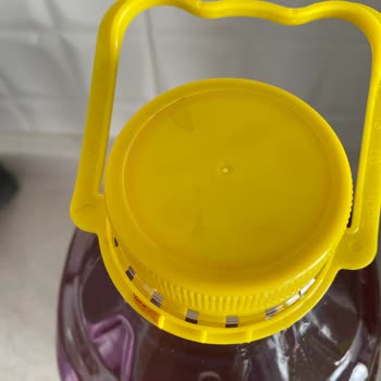 Bozuk Ürün Ve İftira: Müşteri Mağduriyeti