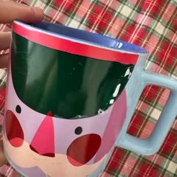 Fındıkkıran Kupası Hayal Kırıklığı Yarattı