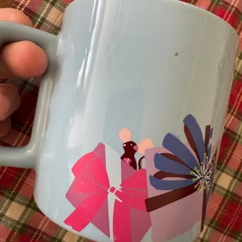 Fındıkkıran Kupası Hayal Kırıklığı Yarattı