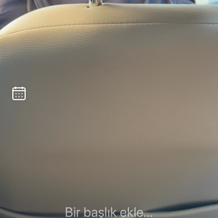 Instagram Canlı Yayın Sorunu Çözülmüyor