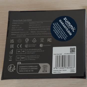 Summit Teknik Servis Garanti Servisinde İletişim Sorunu