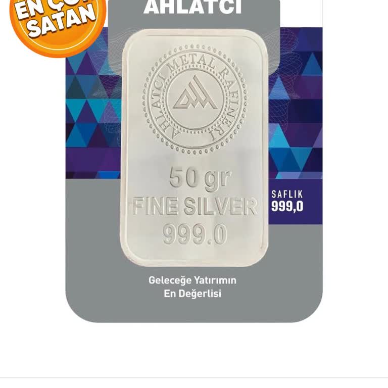 Kayıp Kargo Nedeniyle Mağduriyet Ve Fiyat Farkı Talebi