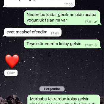 Gofeel TR'den Siparişlerim 3 Haftadır Gelmedi