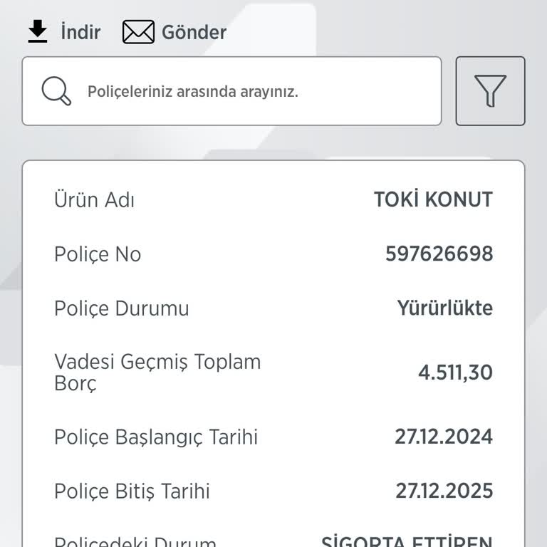 İzinsiz Para Kesintisi Ve Yetkisiz Sigorta İşlemleri