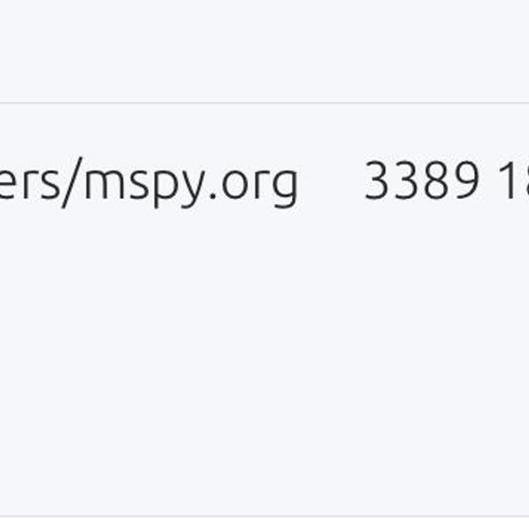 Beklenmedik Üyelik Ücreti Ve Para İadesi Talebi