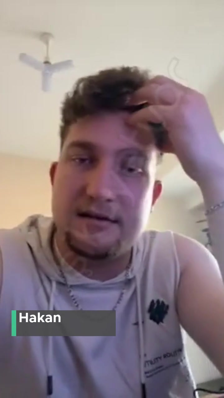 Call Center İŞ Vaadi! videonun kapak resmi