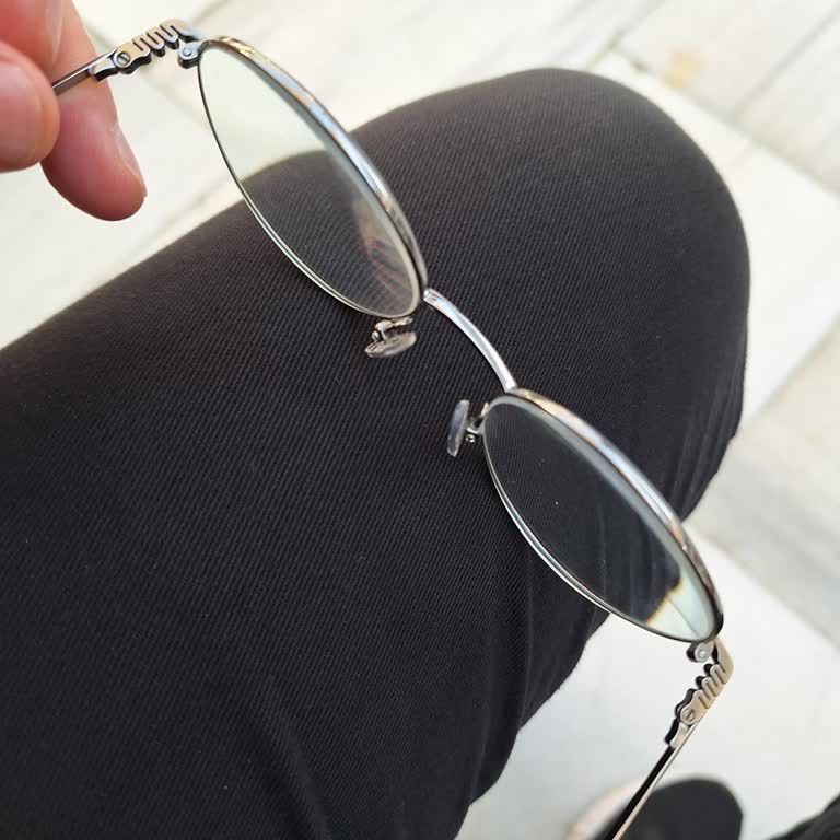 Garanti Kapsamı Ve Müşteri Hizmetleri Sorunu