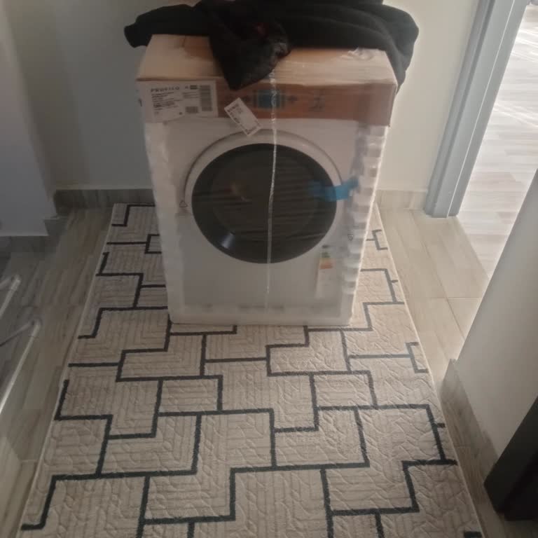 Profilo Servis Ağı Sorunu Ve Bekleme Çilesi