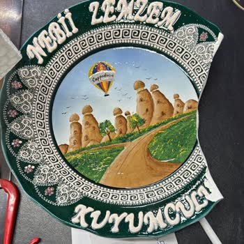 PTT Kargo İle Kırık Teslimat Sorunu