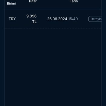 Fiber Hizmetinin Aniden Sonlandırılması Ve İade Sorunu