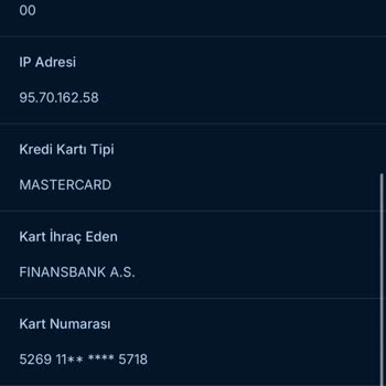 Fiber Hizmetinin Aniden Sonlandırılması Ve İade Sorunu