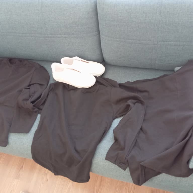 Yanlış Ürün Gönderimi Ve Eksik Sipariş