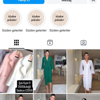 Yanlış Ürün Gönderimi Ve İletişim Eksikliği