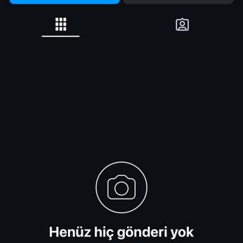 Buz Lazer Seans Süresi Ve Müşteri Hizmeti Sorunu