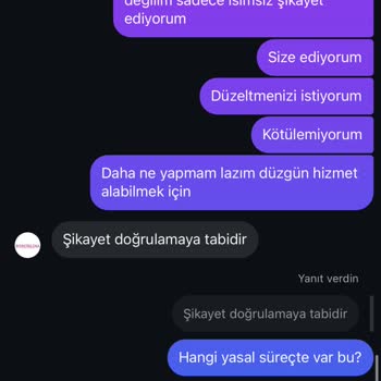 Buz Lazer Seans Süresi Ve Müşteri Hizmeti Sorunu