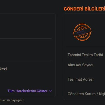 Lukoil Online Alışverişinde İade Sorunu Ve Geri Ödeme Beklentisi