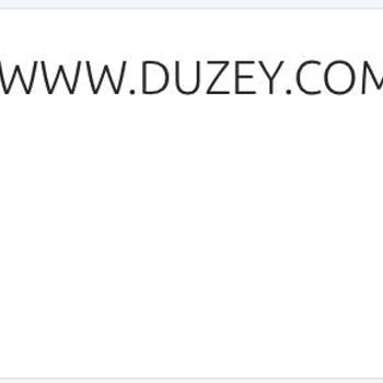 Kredi Kartımdan İzinsiz Para Çekimi