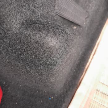 M Wax Oto Yıkama Eksik Ve Yetersiz Araç Temizliği Deneyimi