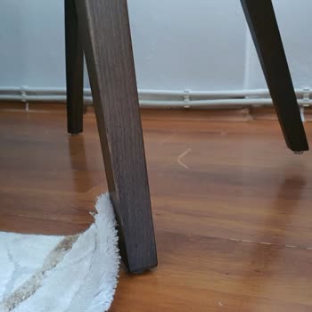 Hatalı Ürünler Ve Kurulum Sorunlarıyla Dolu Alışveriş Deneyimi