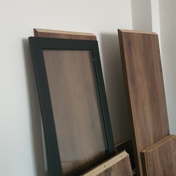 Hatalı Ürünler Ve Kurulum Sorunlarıyla Dolu Alışveriş Deneyimi