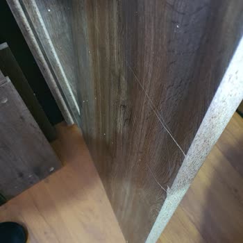 Hatalı Ürünler Ve Kurulum Sorunlarıyla Dolu Alışveriş Deneyimi