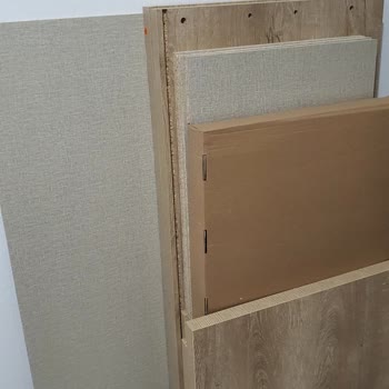 Hatalı Ürünler Ve Kurulum Sorunlarıyla Dolu Alışveriş Deneyimi