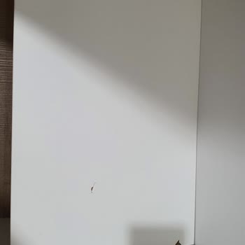 Hatalı Ürünler Ve Kurulum Sorunlarıyla Dolu Alışveriş Deneyimi