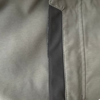 Decathlon Montunda Beklenmedik Kalite Sorunu