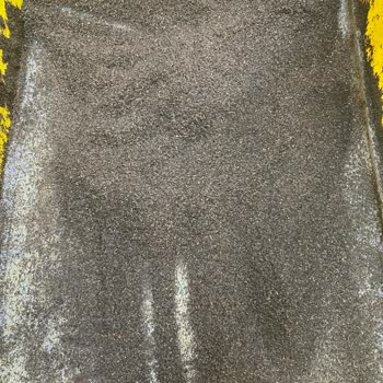 Fiskobirlik Çayında Tat Ve Koku Sorunu