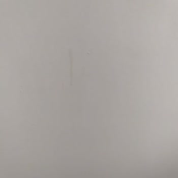 Marshall Boya Bozuk Boya Kabusu: Duvarlar Akıyor!