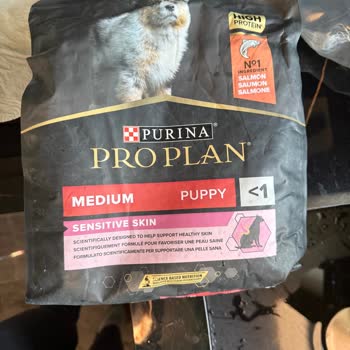 Trendyol'da Yanlış Ürün Gönderimi Ve İlgisiz Destek