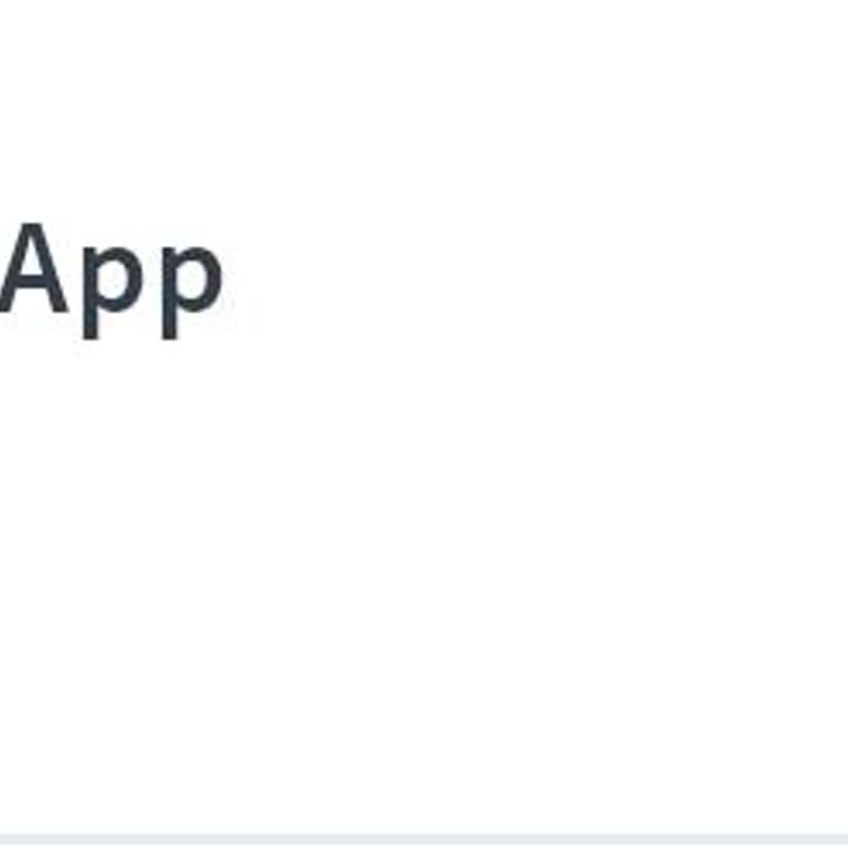 Faceapp Abonelik İptali Sorunu