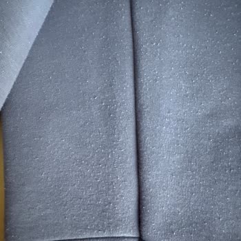 Kalitesiz Ürün Ve Yetersiz Müşteri Hizmeti