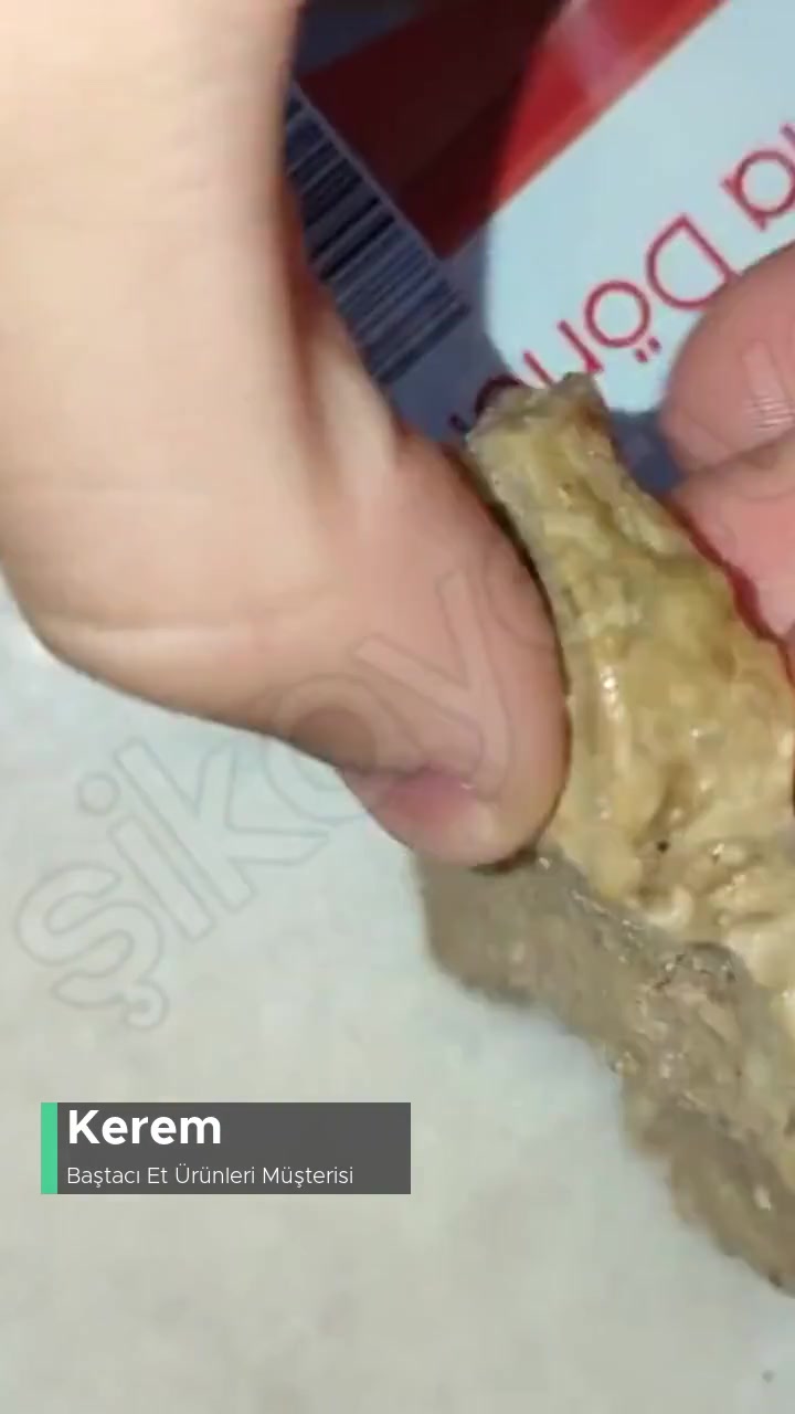 Baştacı Dana Döner Kalitesizliği! videonun kapak resmi