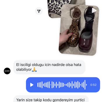 Yanlış Numara Gönderimi Ve İletişimsizlik Sorunu