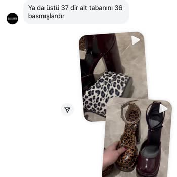 Yanlış Numara Gönderimi Ve İletişimsizlik Sorunu