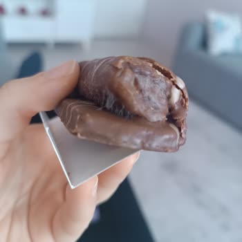 Ülker Alpella Ürününün Kalitesi Ve Güvenilirliği Hakkında Endişe