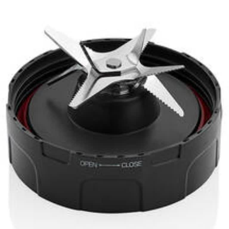 Arzum Blender İçin Yedek Parça Sorunu Ve Yüksek Maliyet