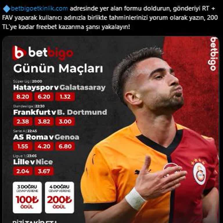 Kazandığım Ödül Hala Hesabıma Aktarılmadı