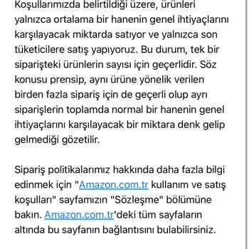 Amazon Prime Üyeliği Ve Kitap Alışverişi Sorunu