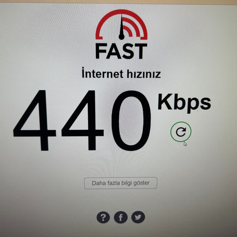TurkNet Ve Telekom Arasında Kalan Müşteri Mağduriyeti